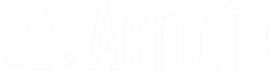 50bafbcf 9dd0 48bb b38c 084946b10cb7