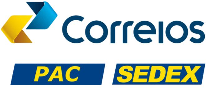 afa43fc1 66f7 41f7 85e0 1c02cfe0825b